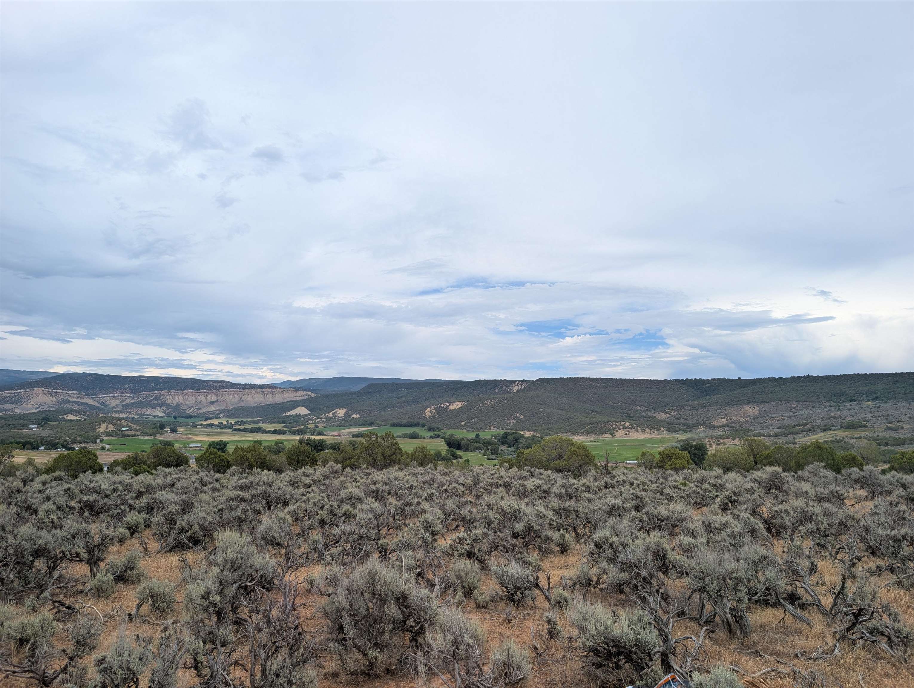 15770 Heavens View Road Property Photo 3