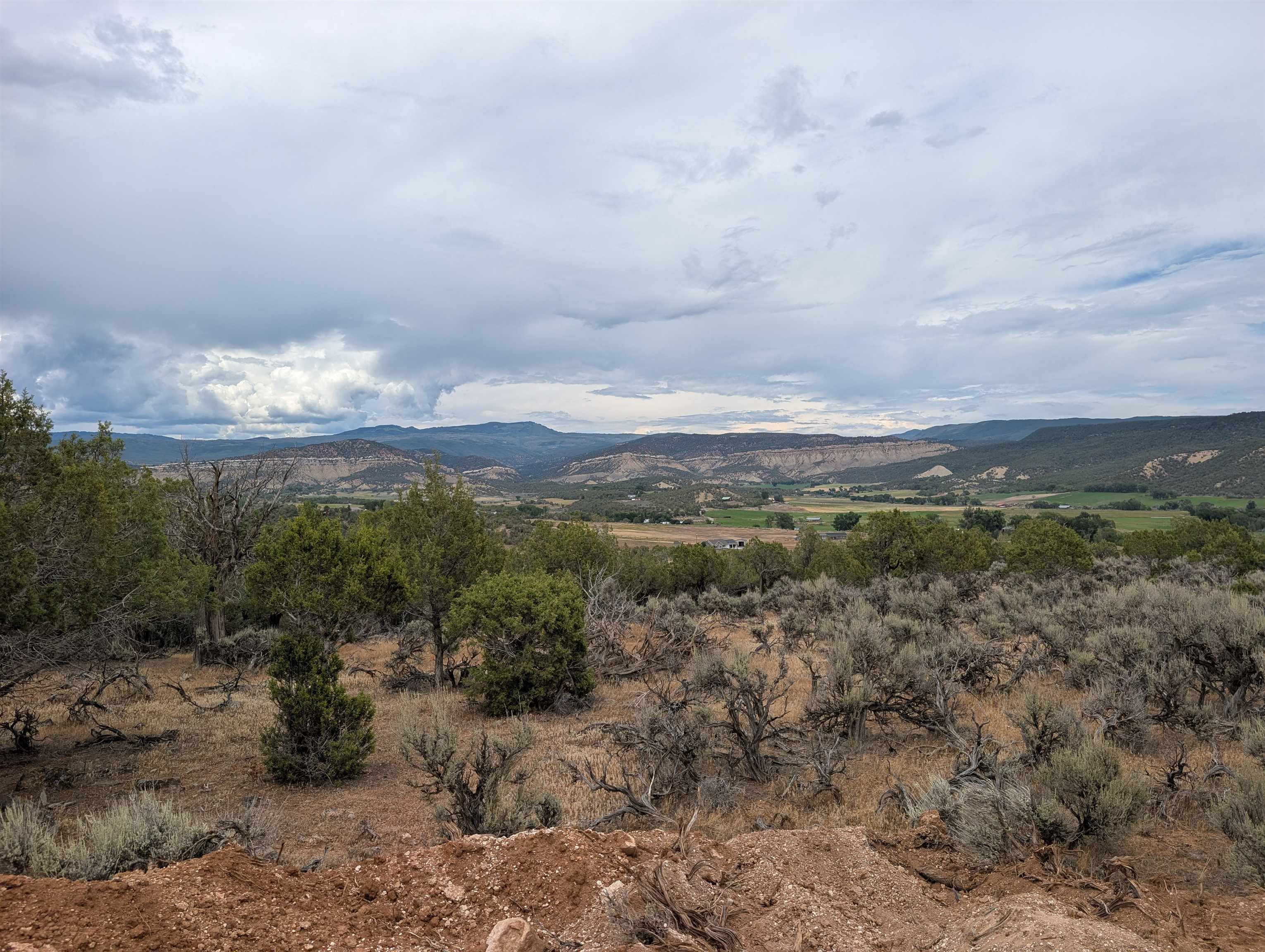15770 Heavens View Road Property Photo 4