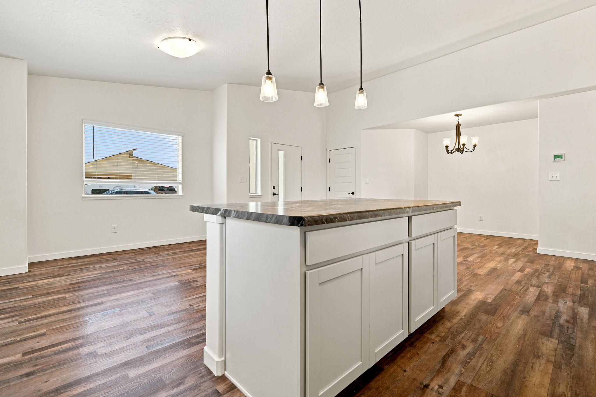 1105 Kiefer Avenue Property Photo 9