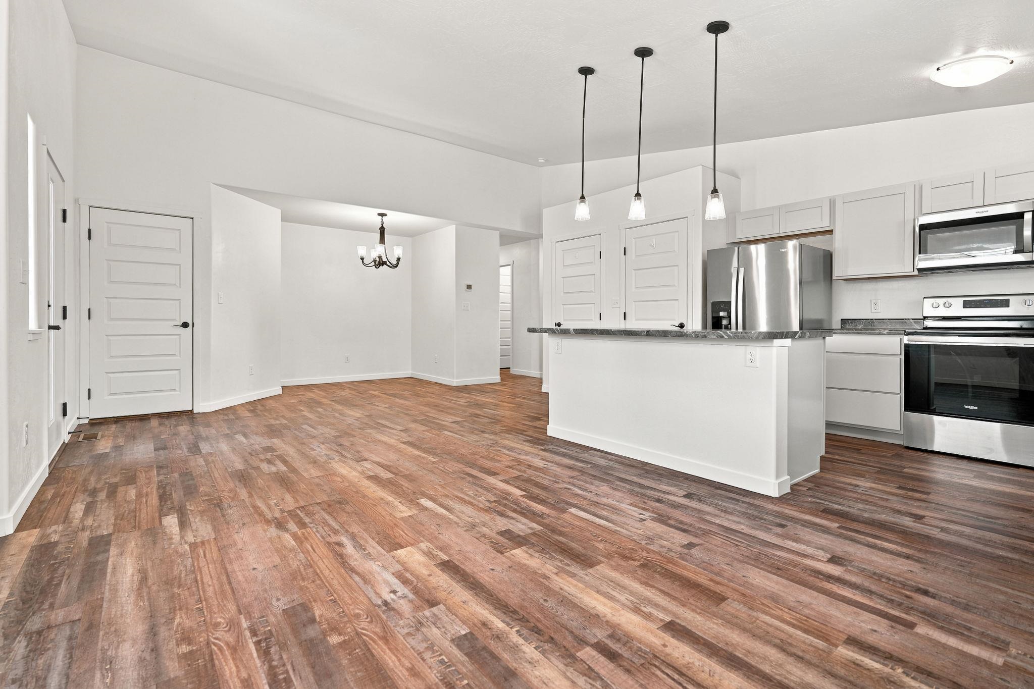 1105 Kiefer Avenue Property Photo 10