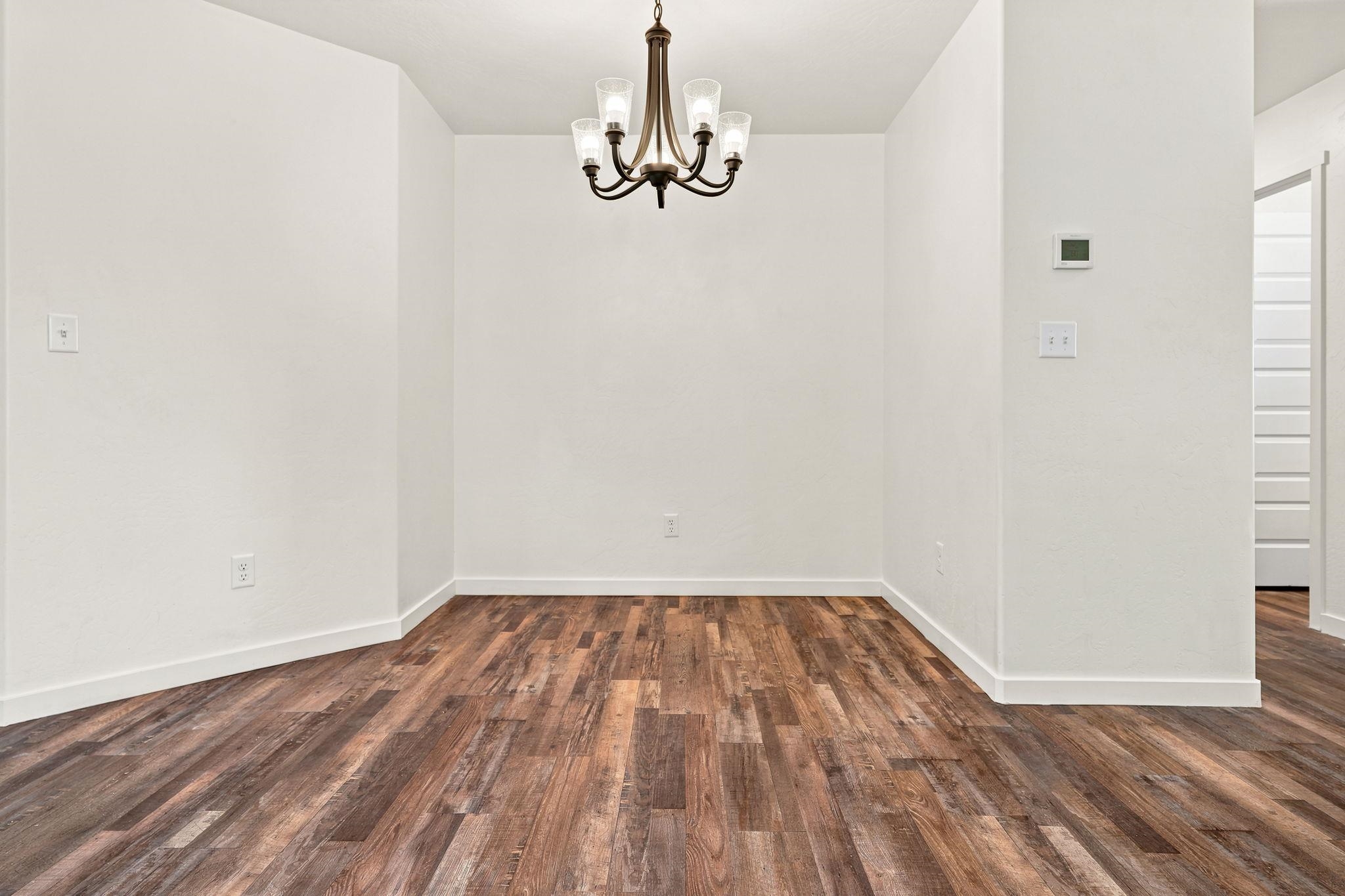 1105 Kiefer Avenue Property Photo 11