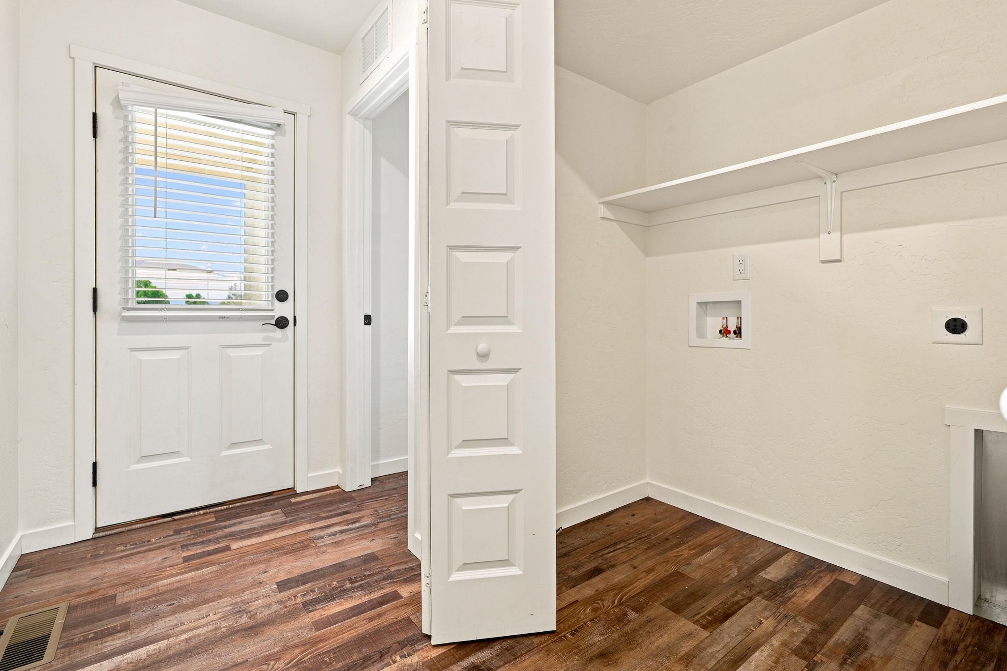 1105 Kiefer Avenue Property Photo 12