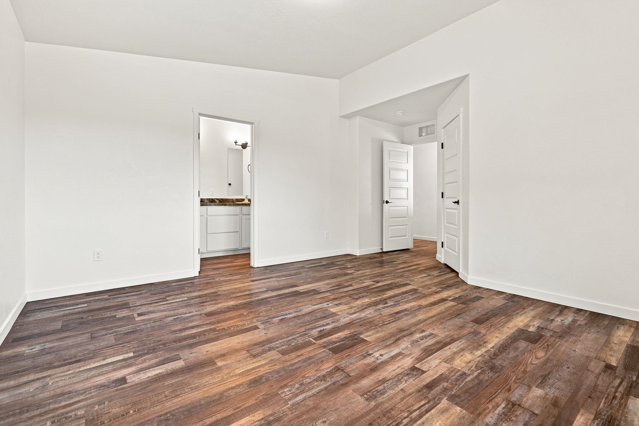 1105 Kiefer Avenue Property Photo 14