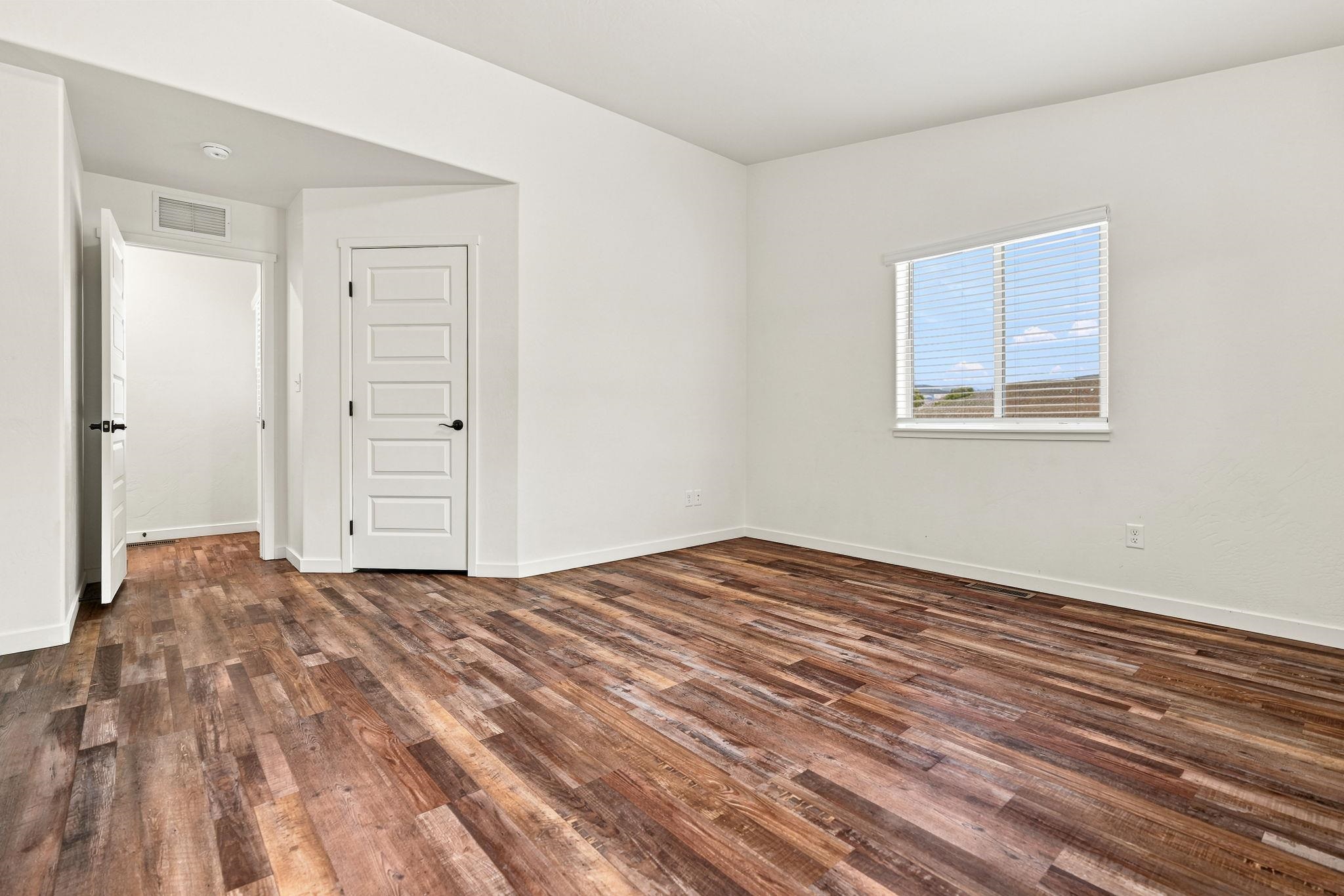 1105 Kiefer Avenue Property Photo 15
