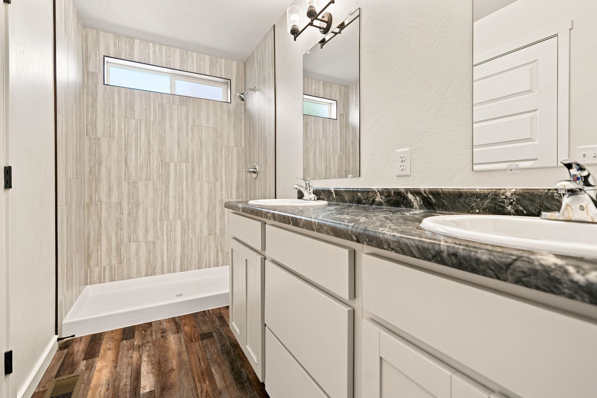 1105 Kiefer Avenue Property Photo 16