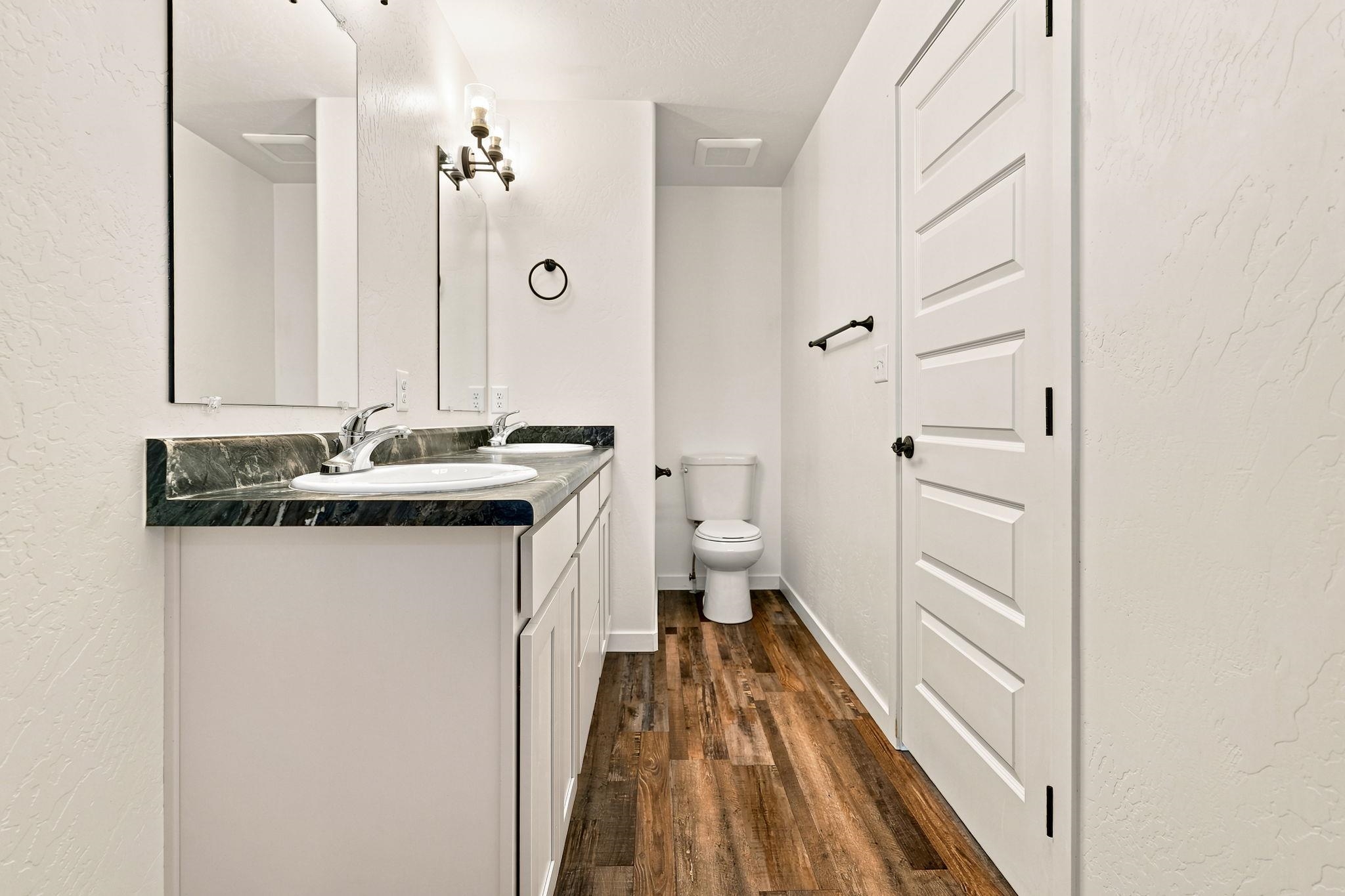 1105 Kiefer Avenue Property Photo 17