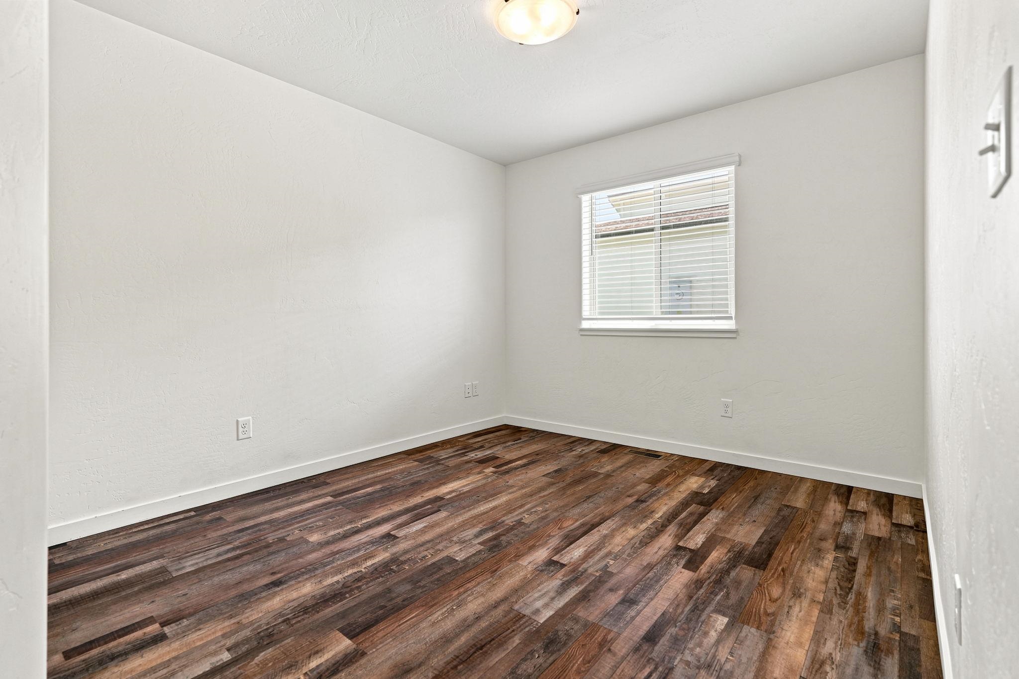 1105 Kiefer Avenue Property Photo 18