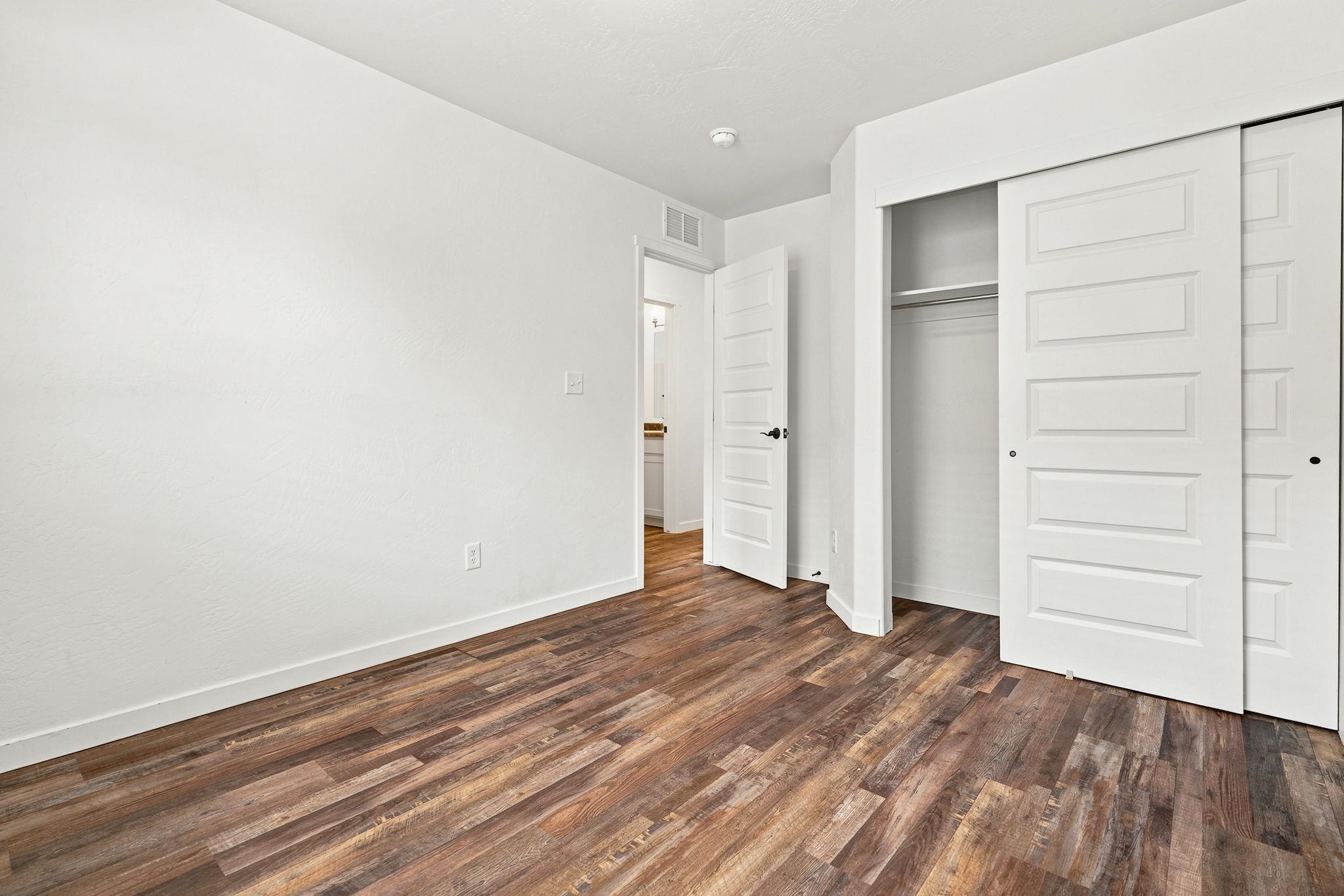 1105 Kiefer Avenue Property Photo 19