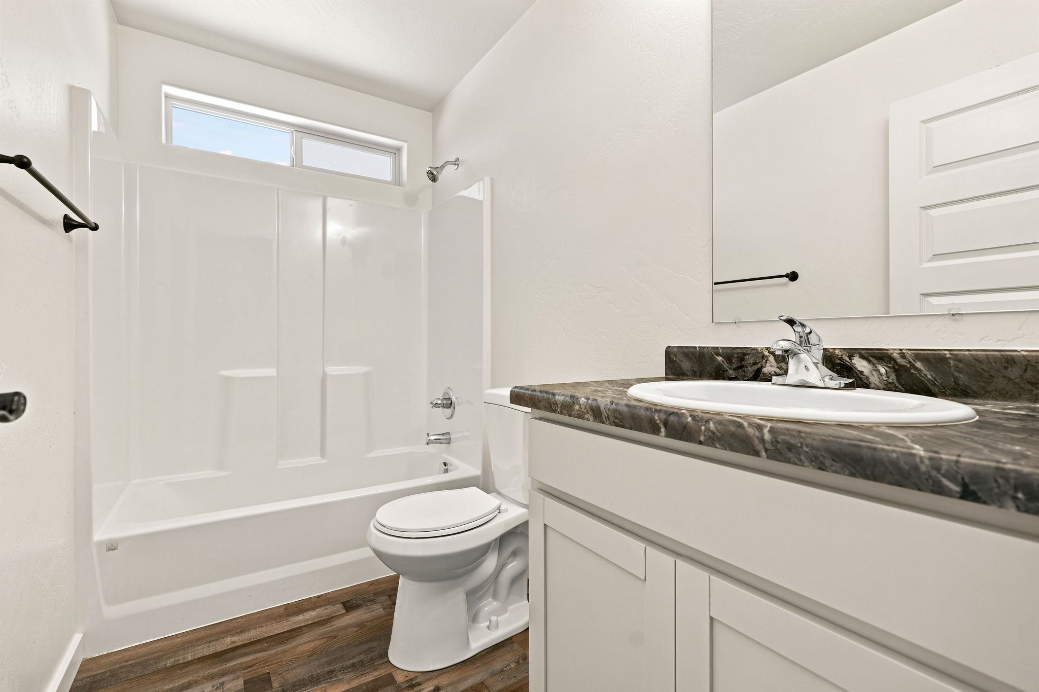 1105 Kiefer Avenue Property Photo 20