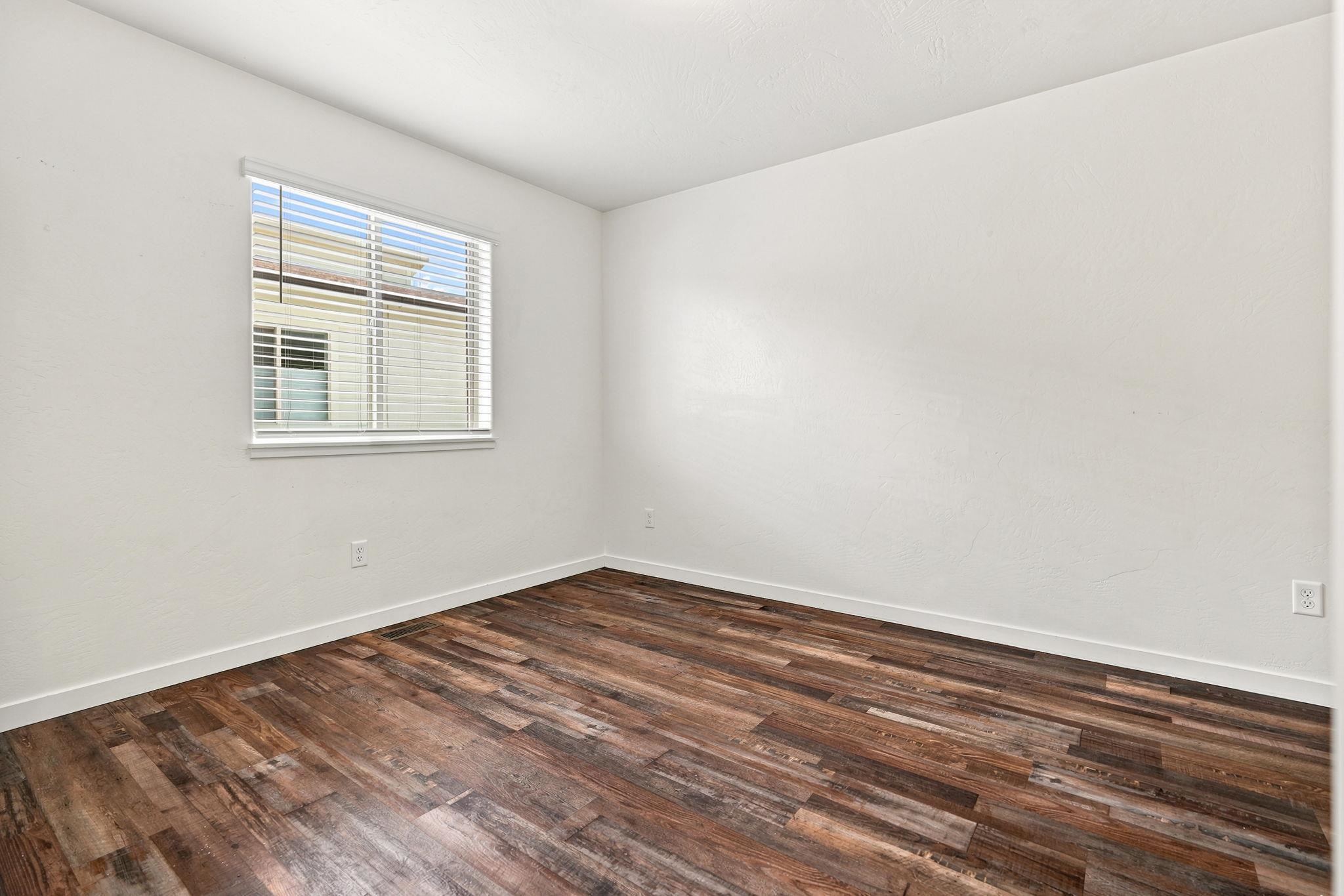 1105 Kiefer Avenue Property Photo 21