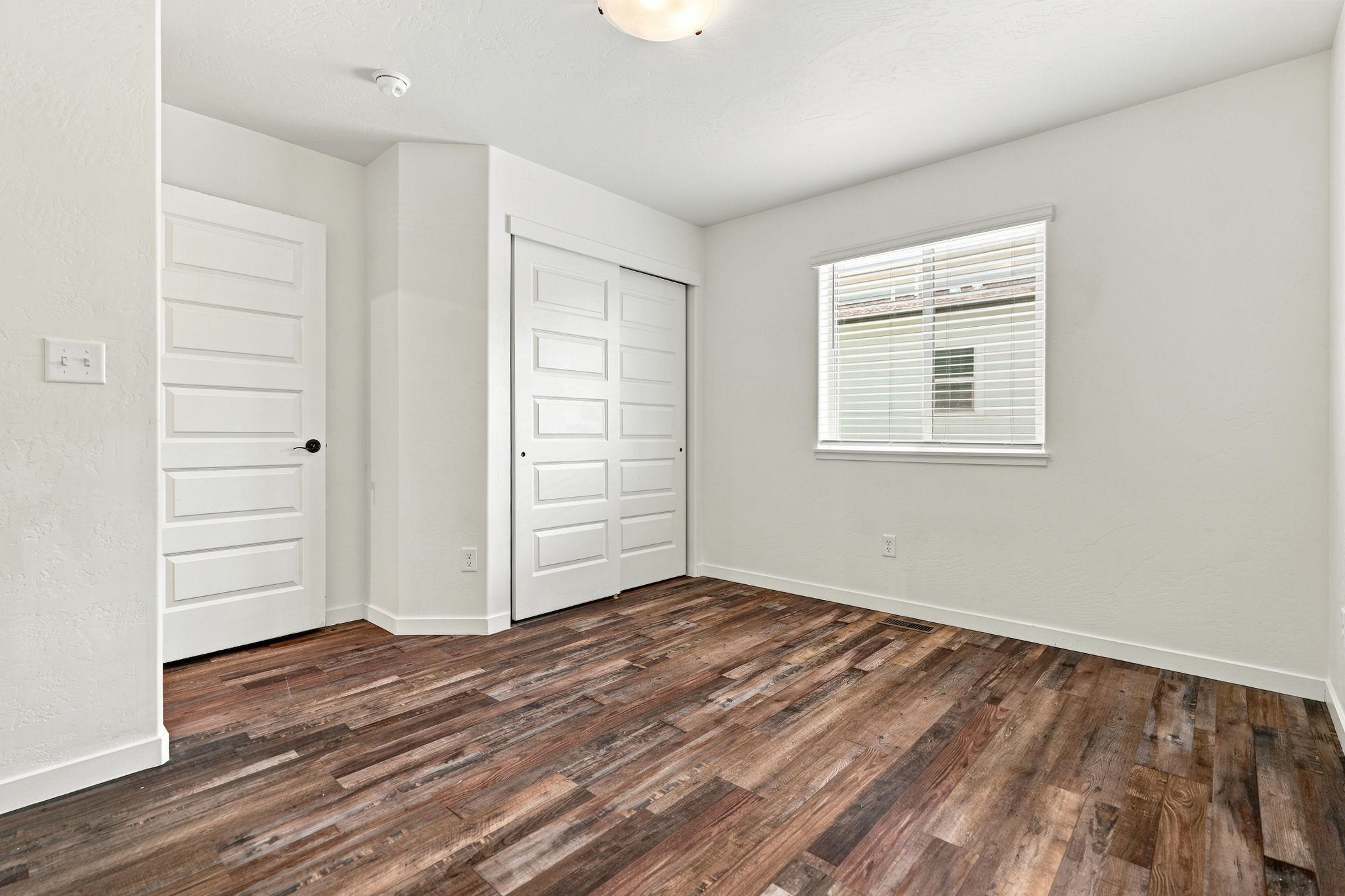 1105 Kiefer Avenue Property Photo 22
