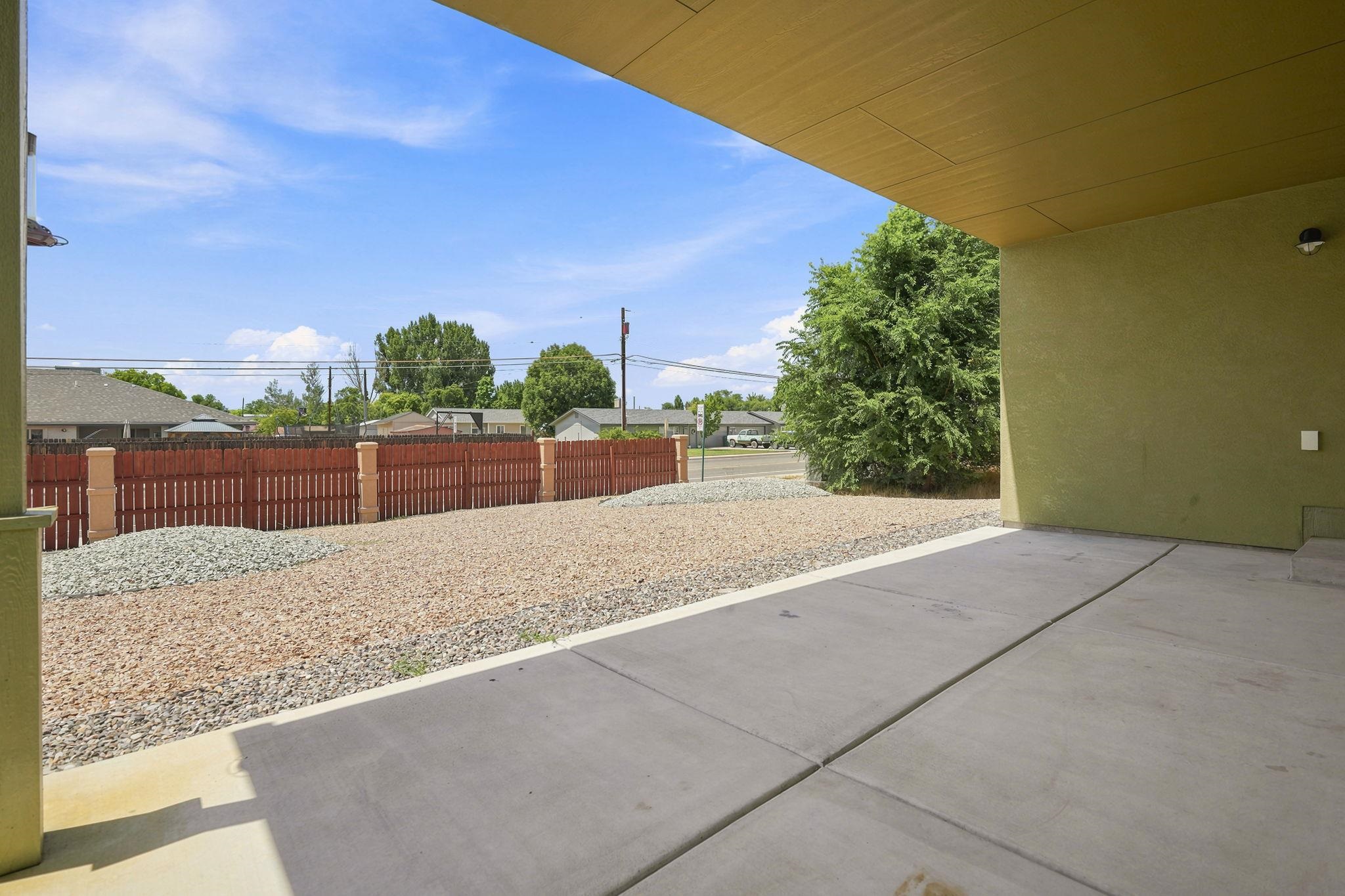 1105 Kiefer Avenue Property Photo 23