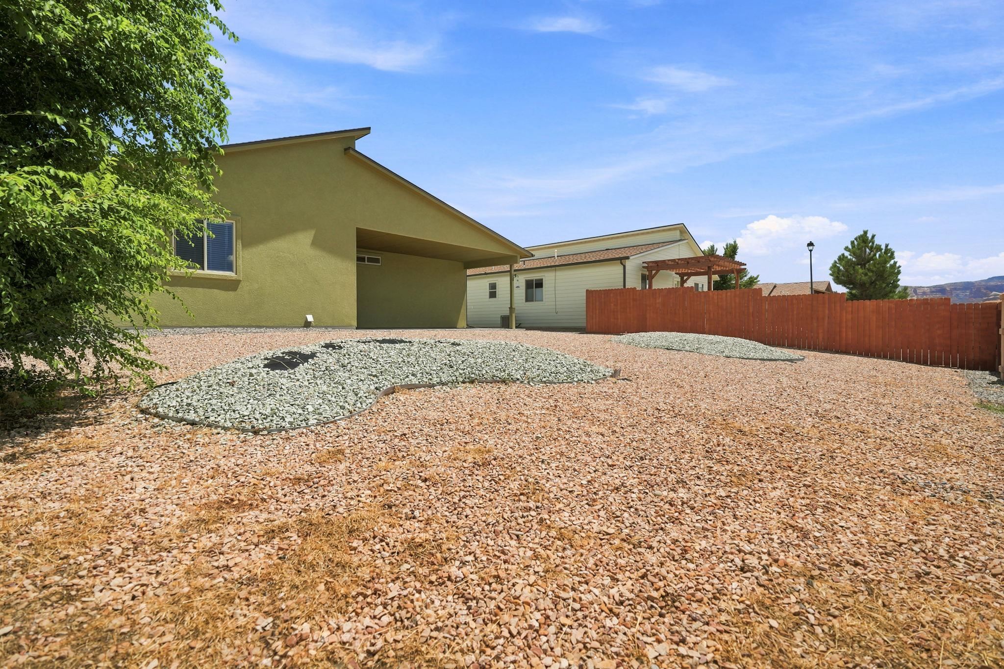 1105 Kiefer Avenue Property Photo 24