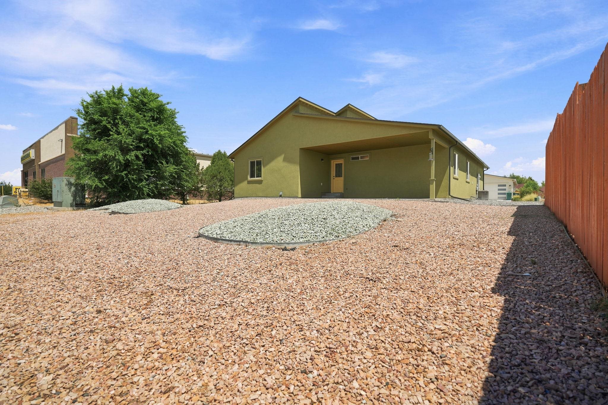 1105 Kiefer Avenue Property Photo 25