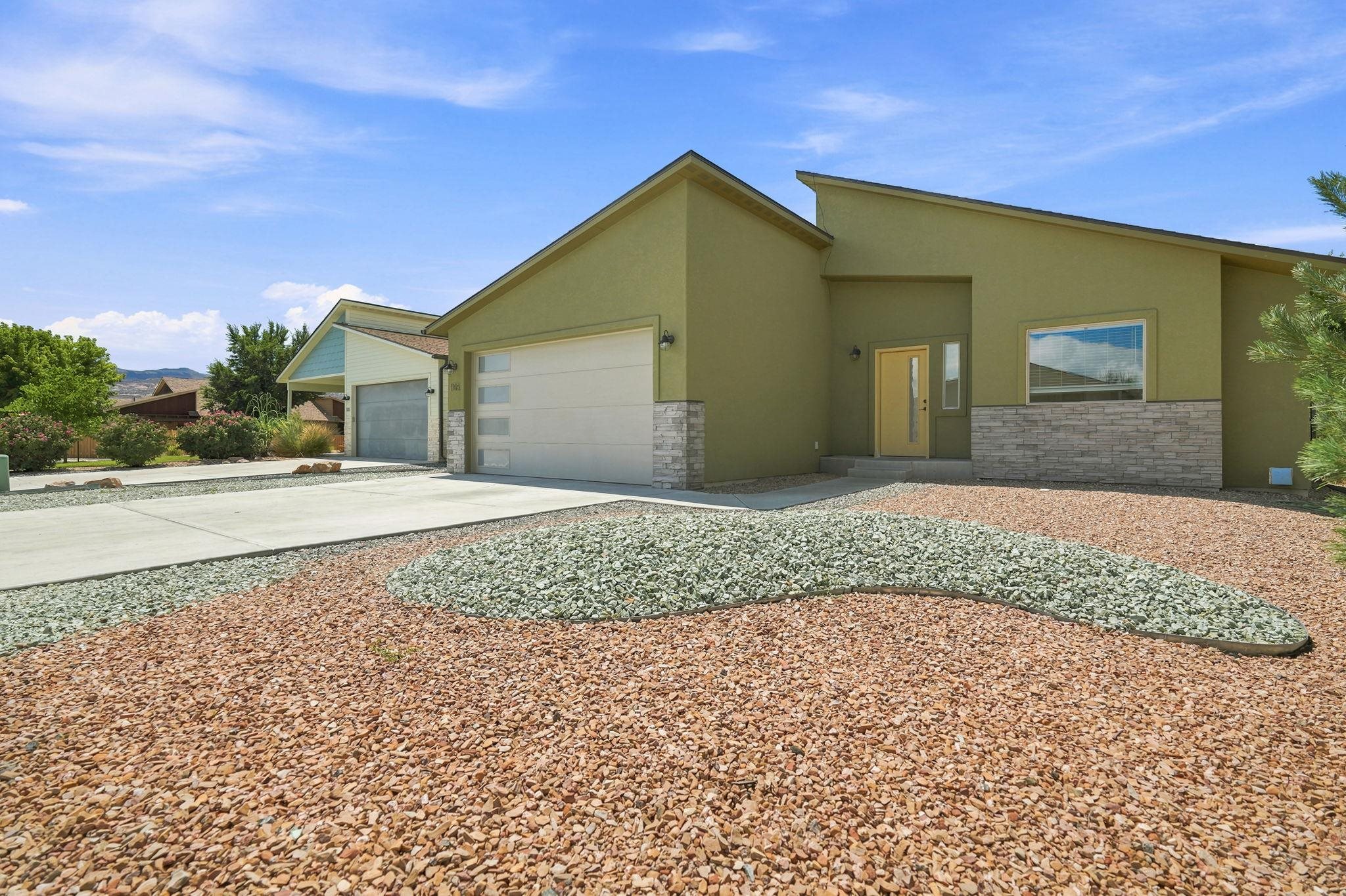 1105 Kiefer Avenue Property Photo 26