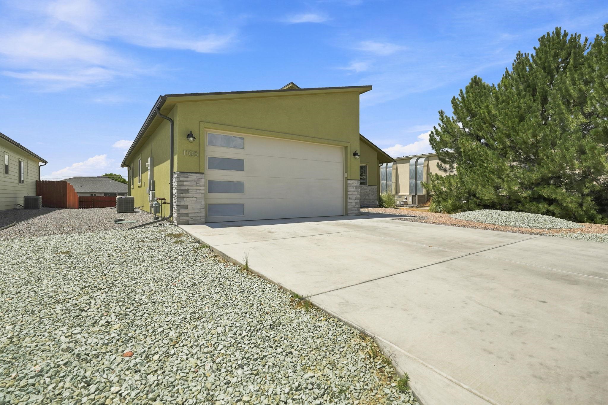 1105 Kiefer Avenue Property Photo 27