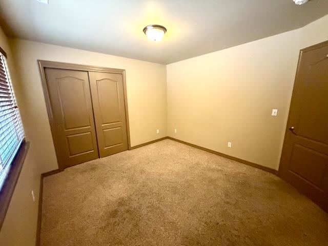 3153 Joey Lane Property Photo 33
