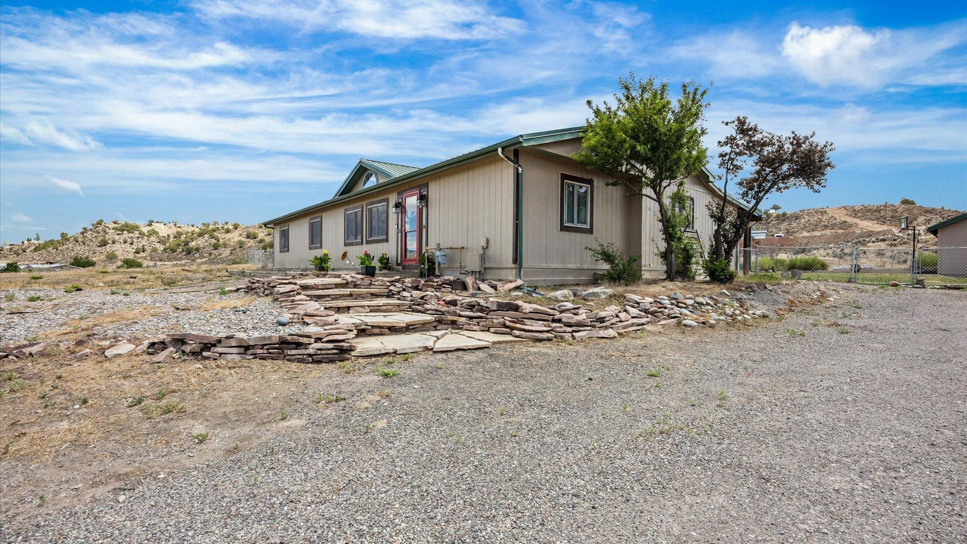 160 Mineota Drive