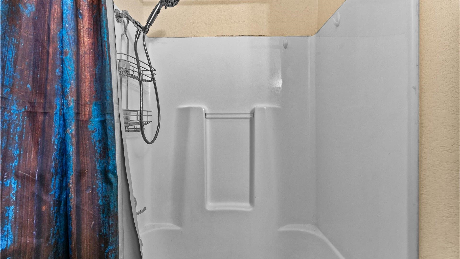 160 Mineota Drive Property Photo 10
