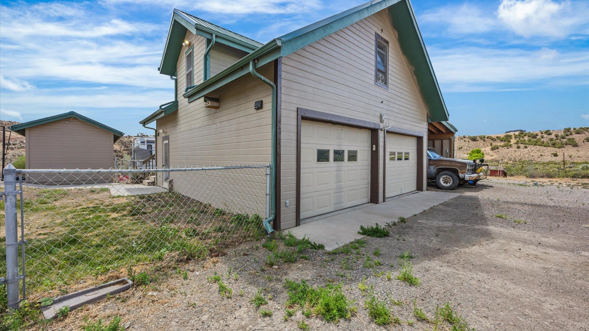 160 Mineota Drive Property Photo 29