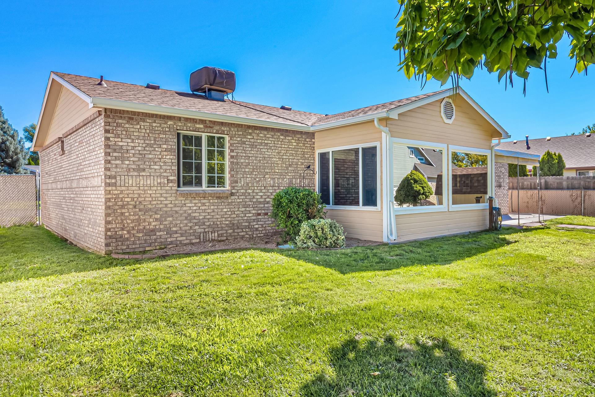 180 Applewood Drive Property Photo 3