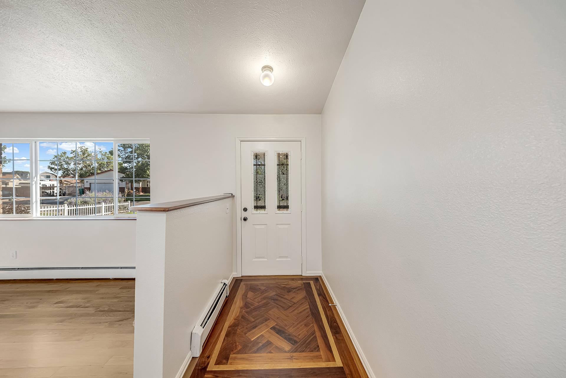 180 Applewood Drive Property Photo 8