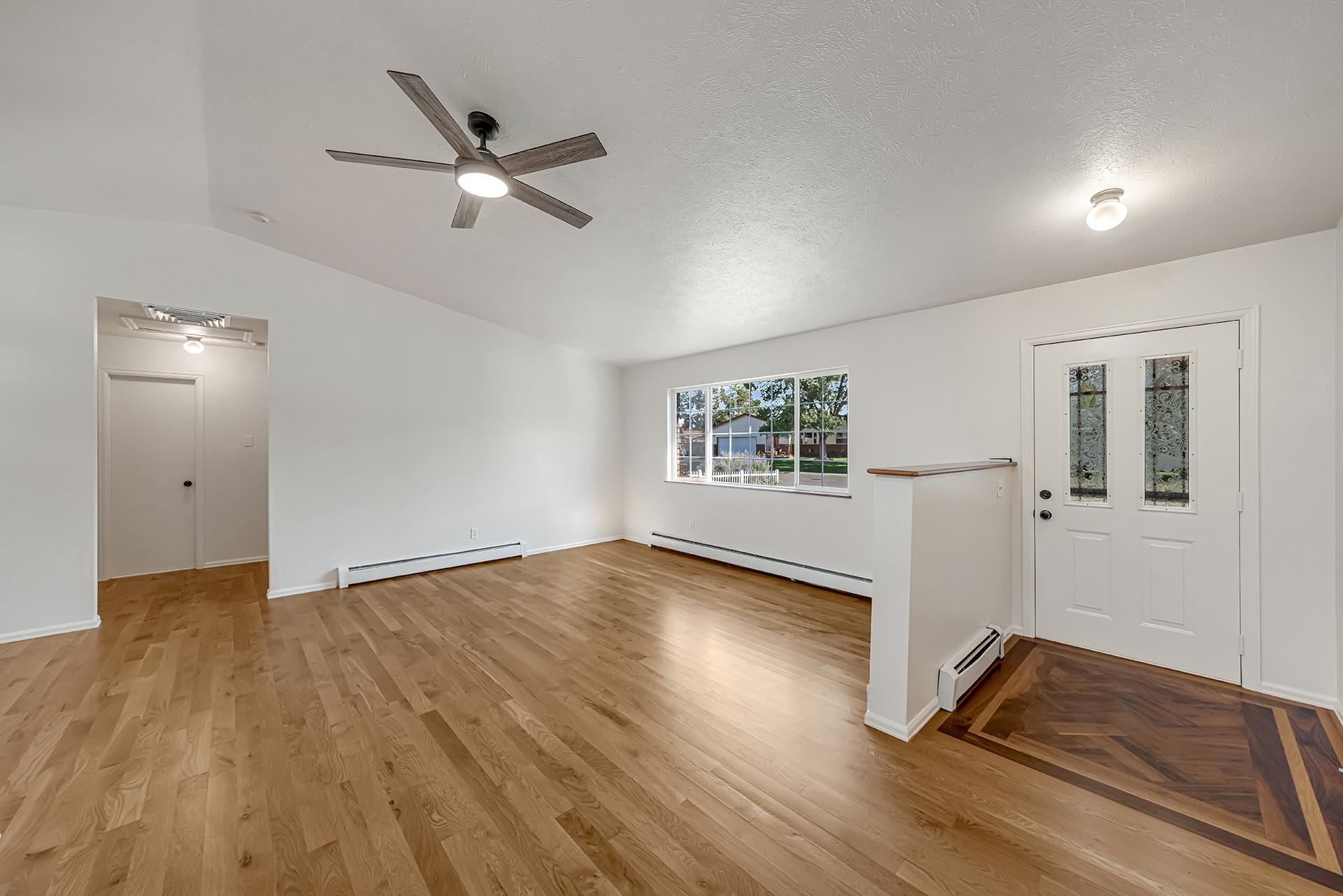 180 Applewood Drive Property Photo 9