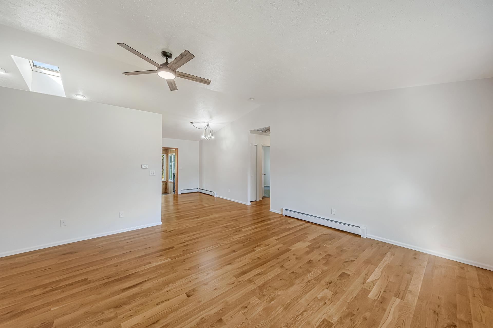 180 Applewood Drive Property Photo 10