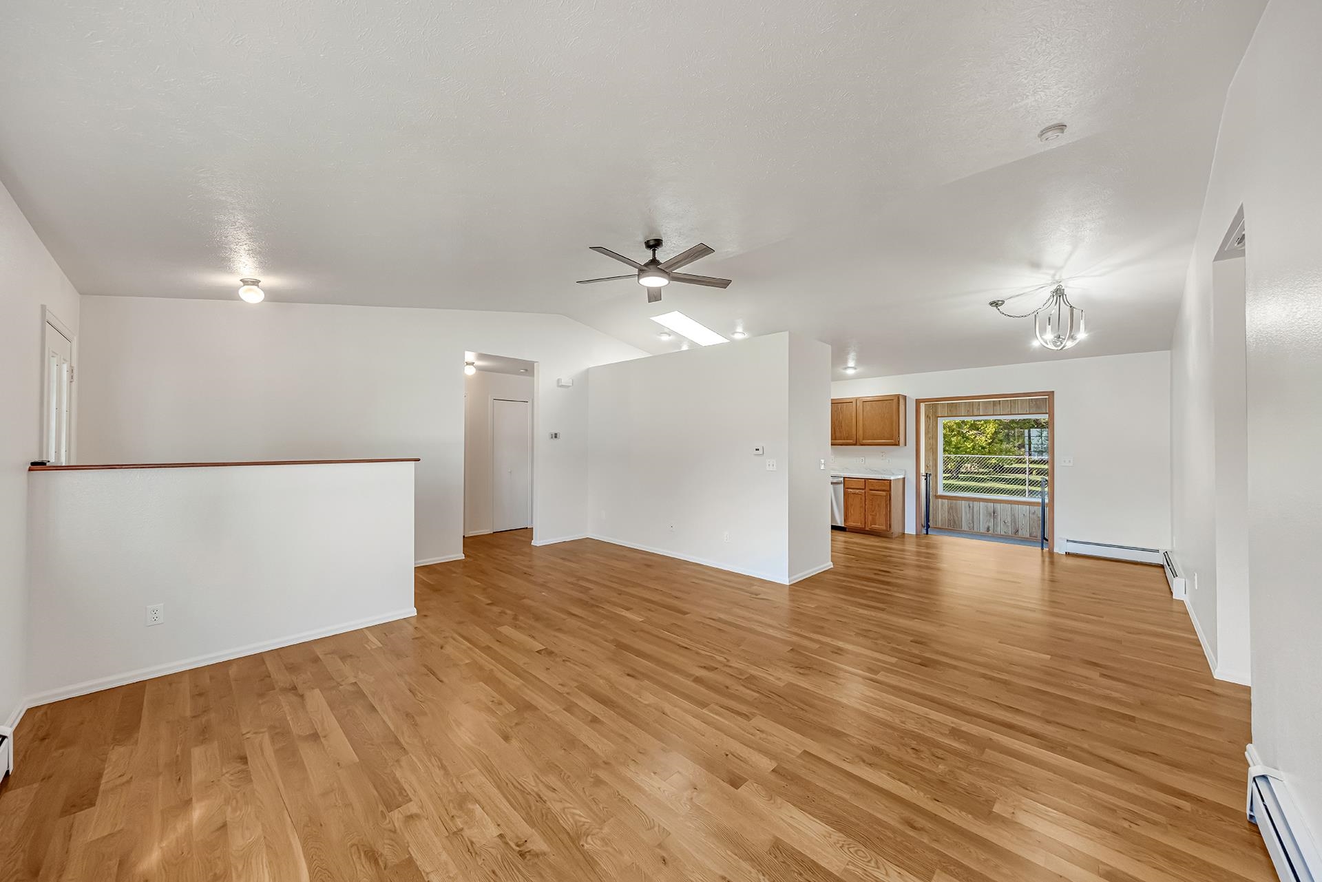 180 Applewood Drive Property Photo 11