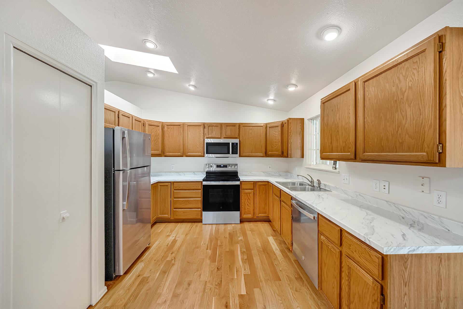 180 Applewood Drive Property Photo 15