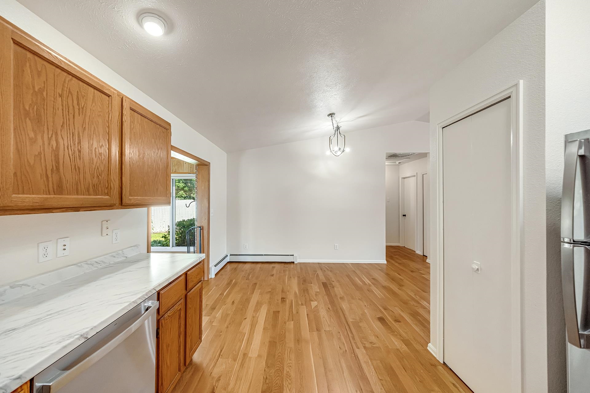 180 Applewood Drive Property Photo 16
