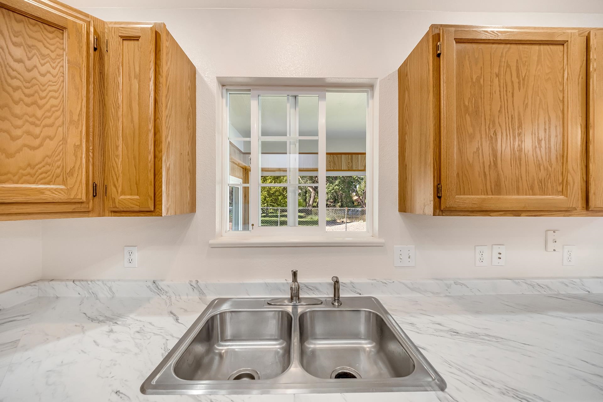 180 Applewood Drive Property Photo 17