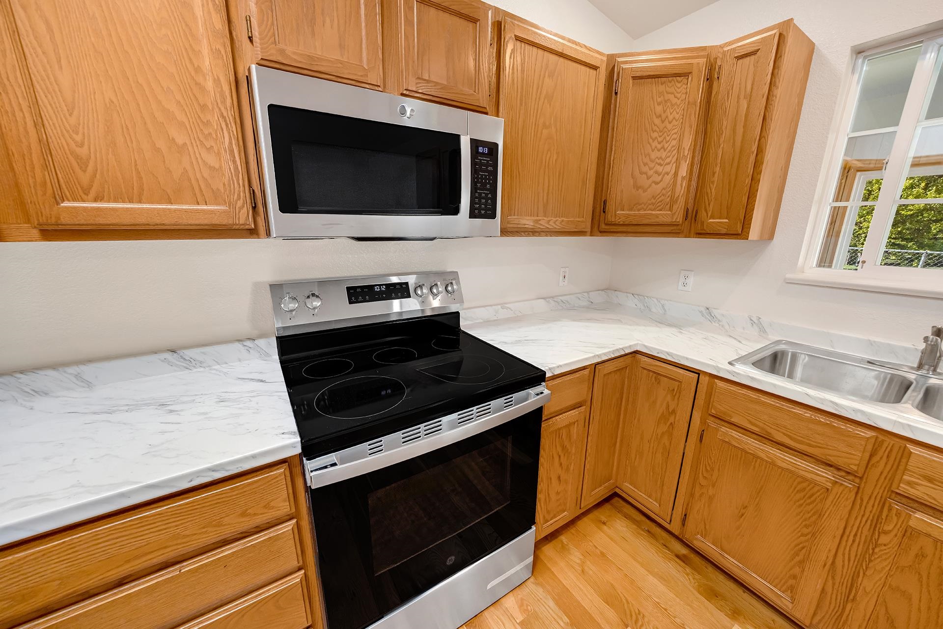 180 Applewood Drive Property Photo 18