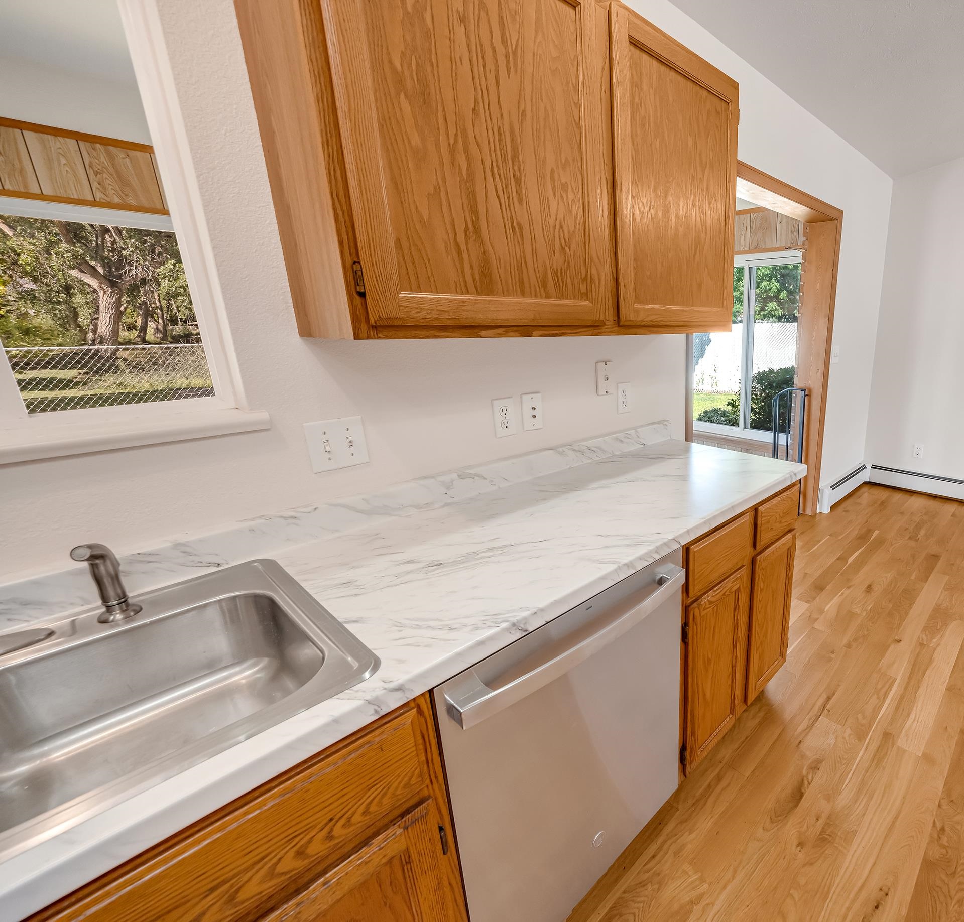 180 Applewood Drive Property Photo 19