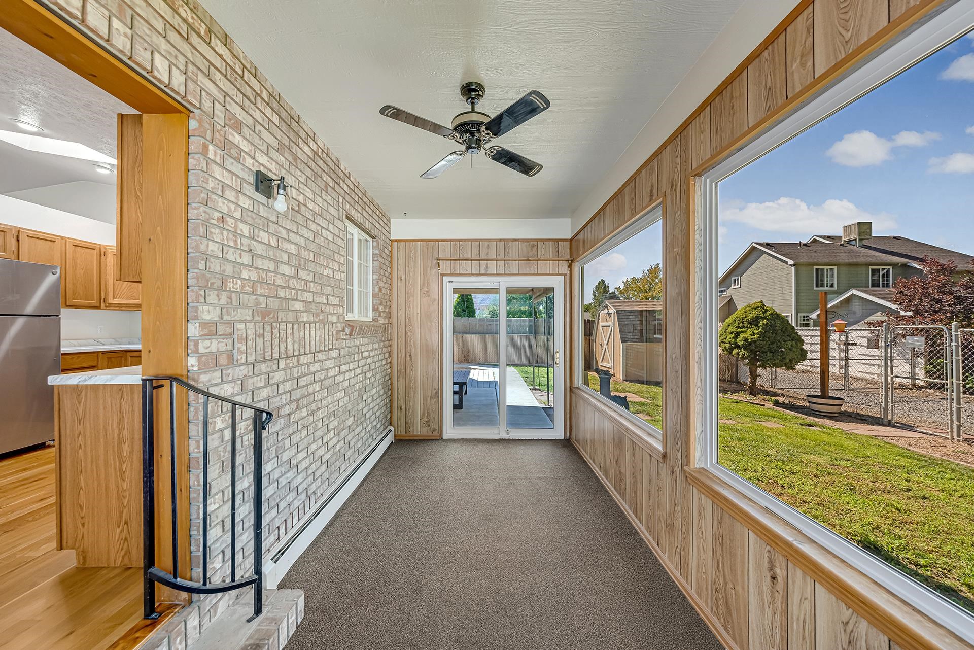 180 Applewood Drive Property Photo 21