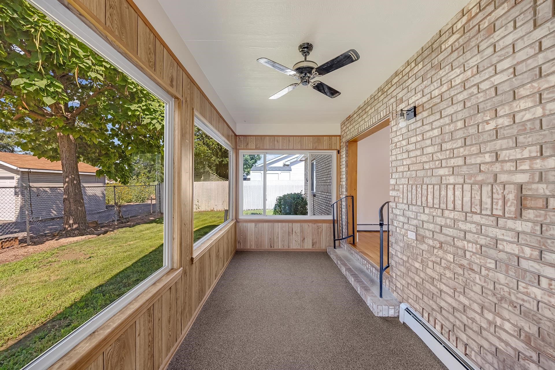180 Applewood Drive Property Photo 22