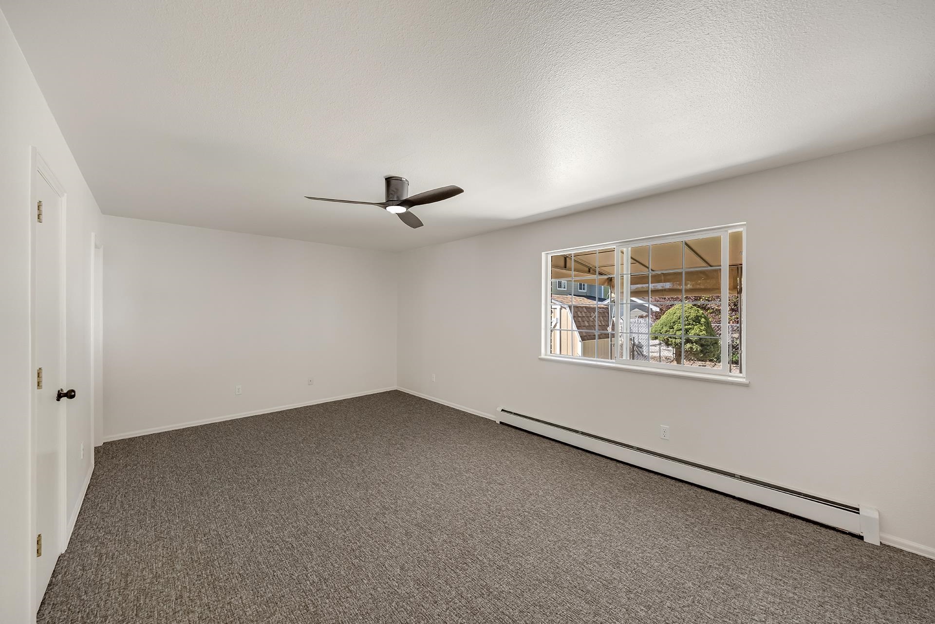 180 Applewood Drive Property Photo 23