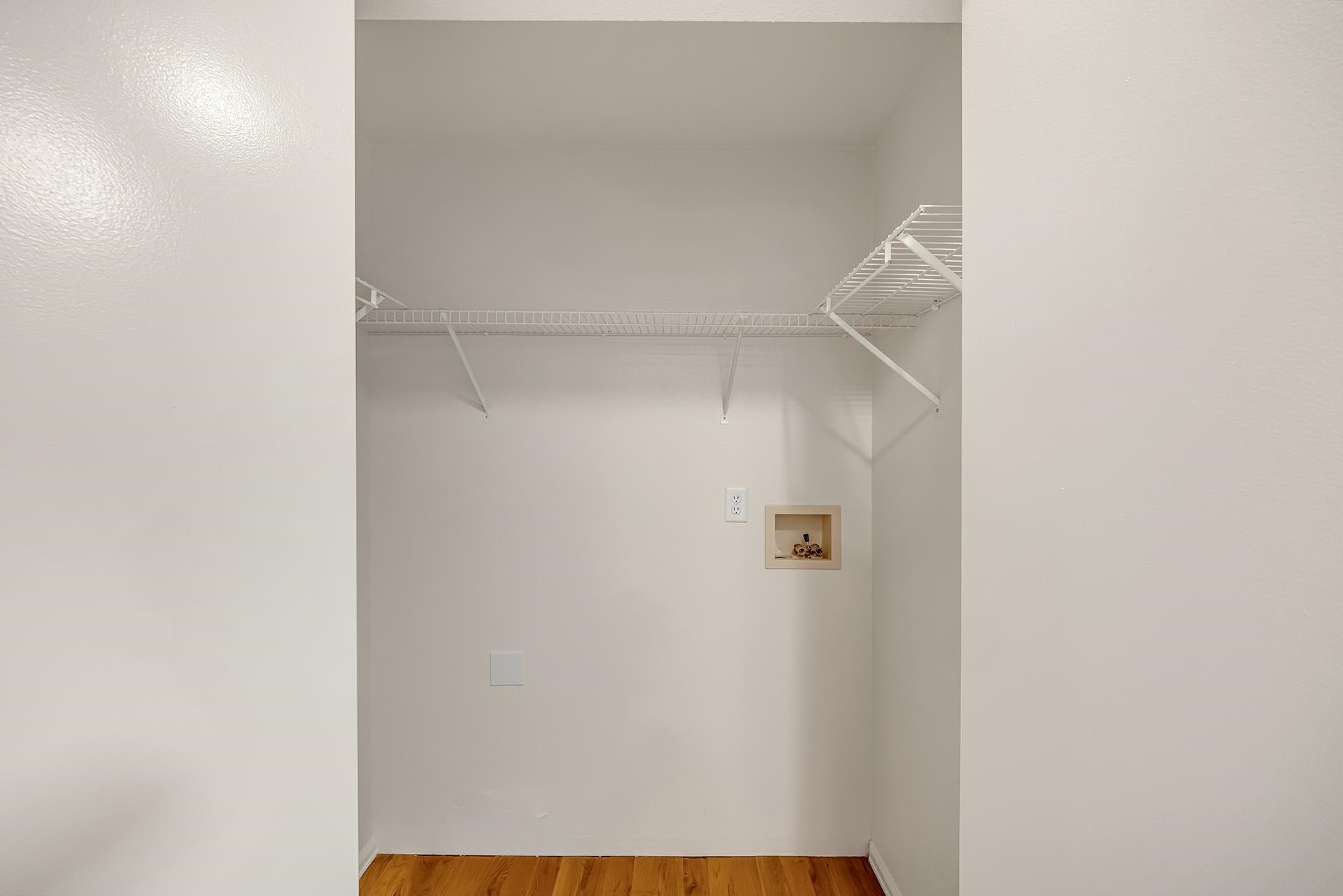 180 Applewood Drive Property Photo 26