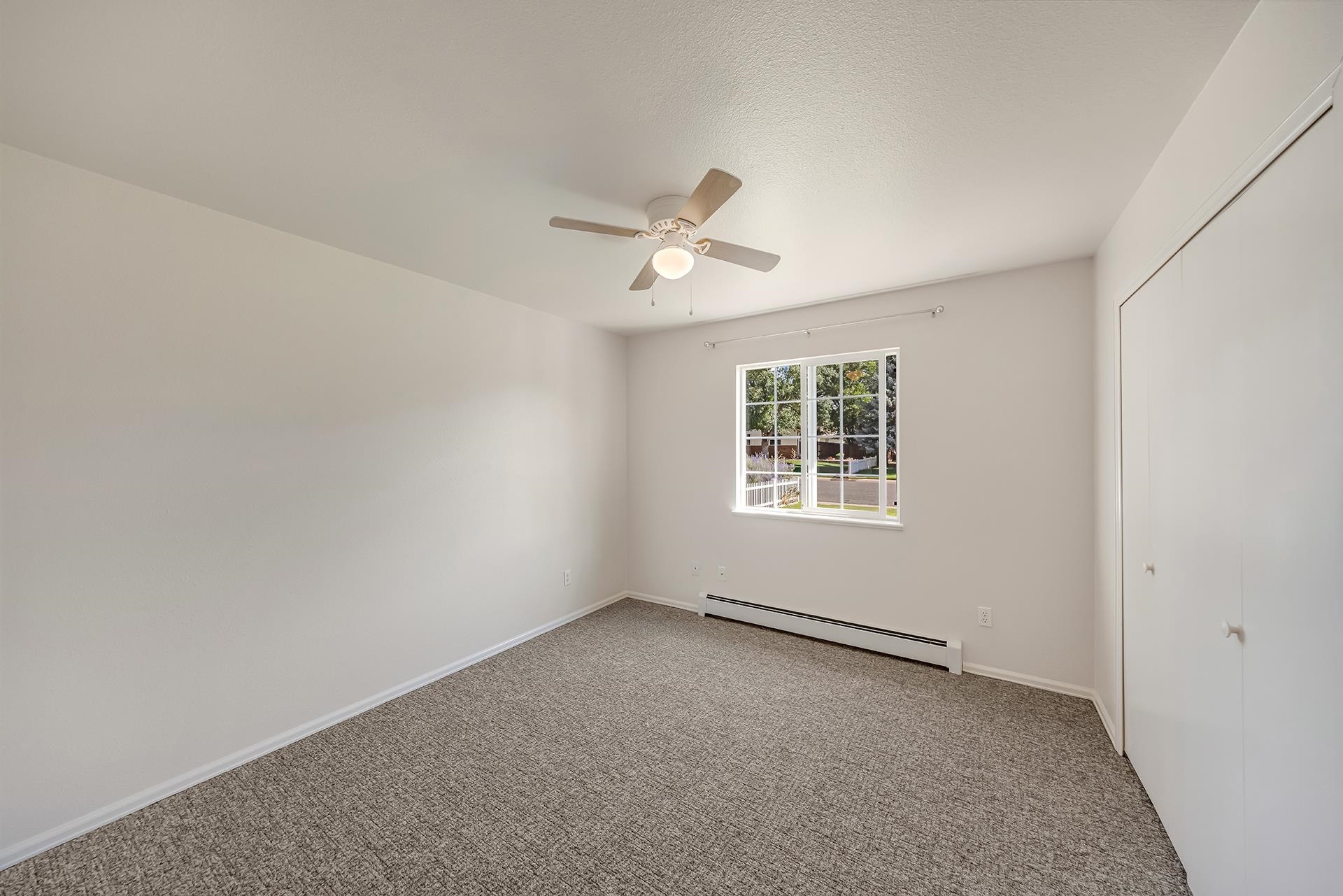 180 Applewood Drive Property Photo 27