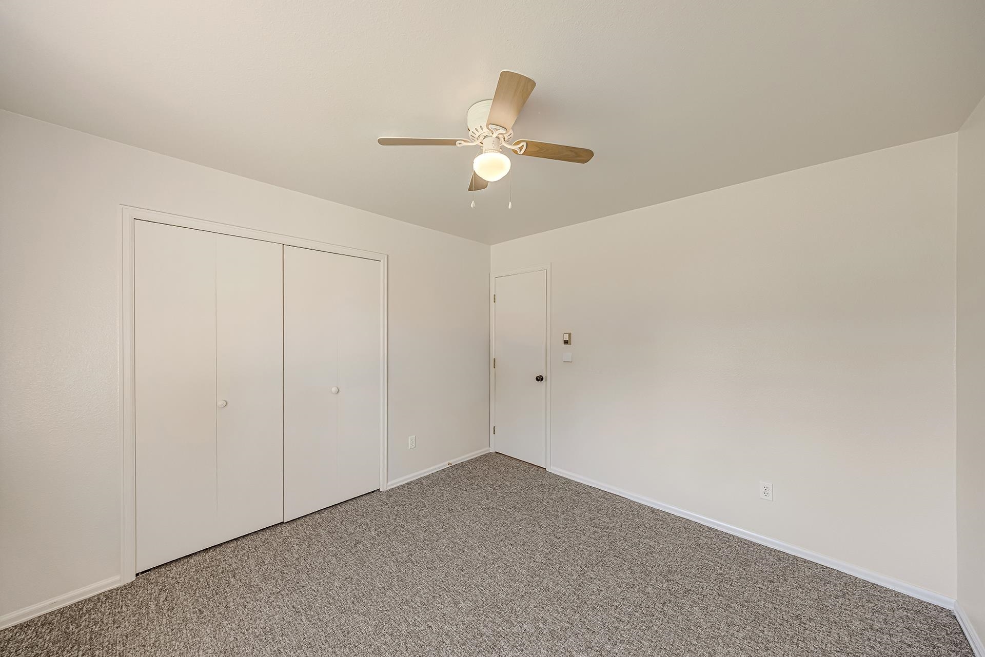 180 Applewood Drive Property Photo 28