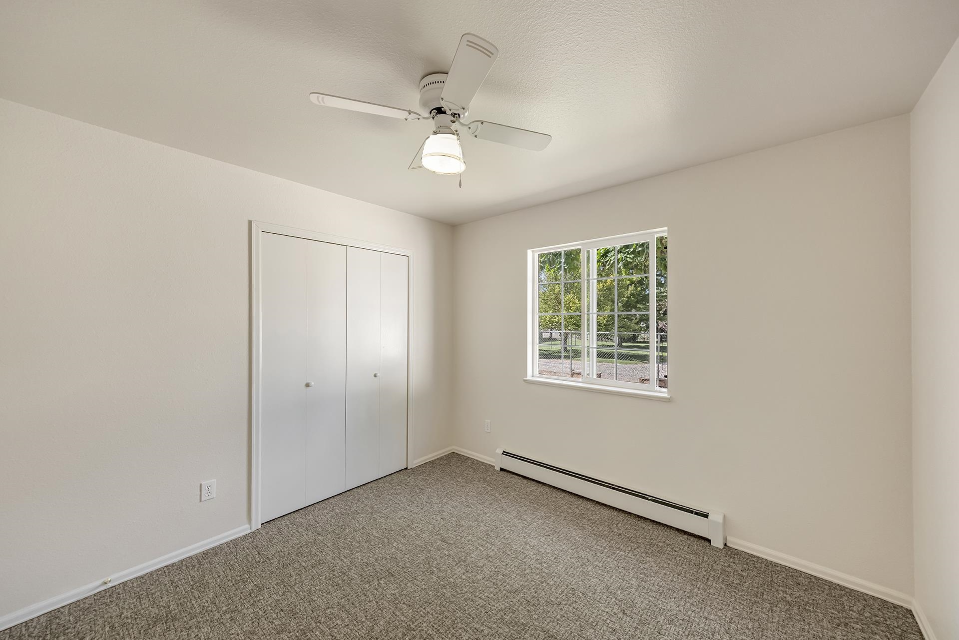 180 Applewood Drive Property Photo 29