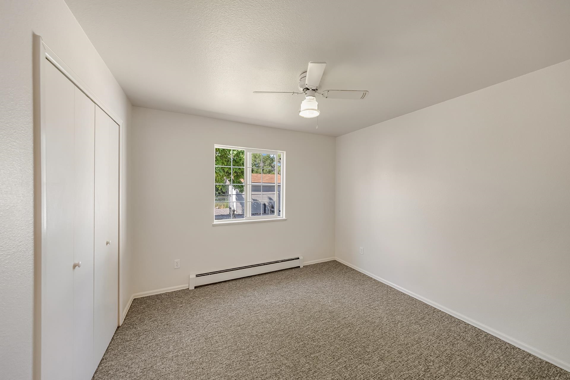 180 Applewood Drive Property Photo 30