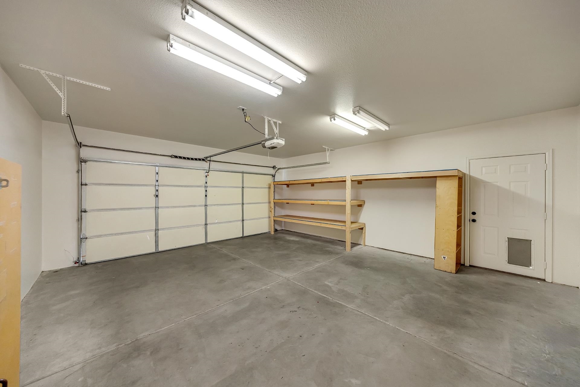 180 Applewood Drive Property Photo 32