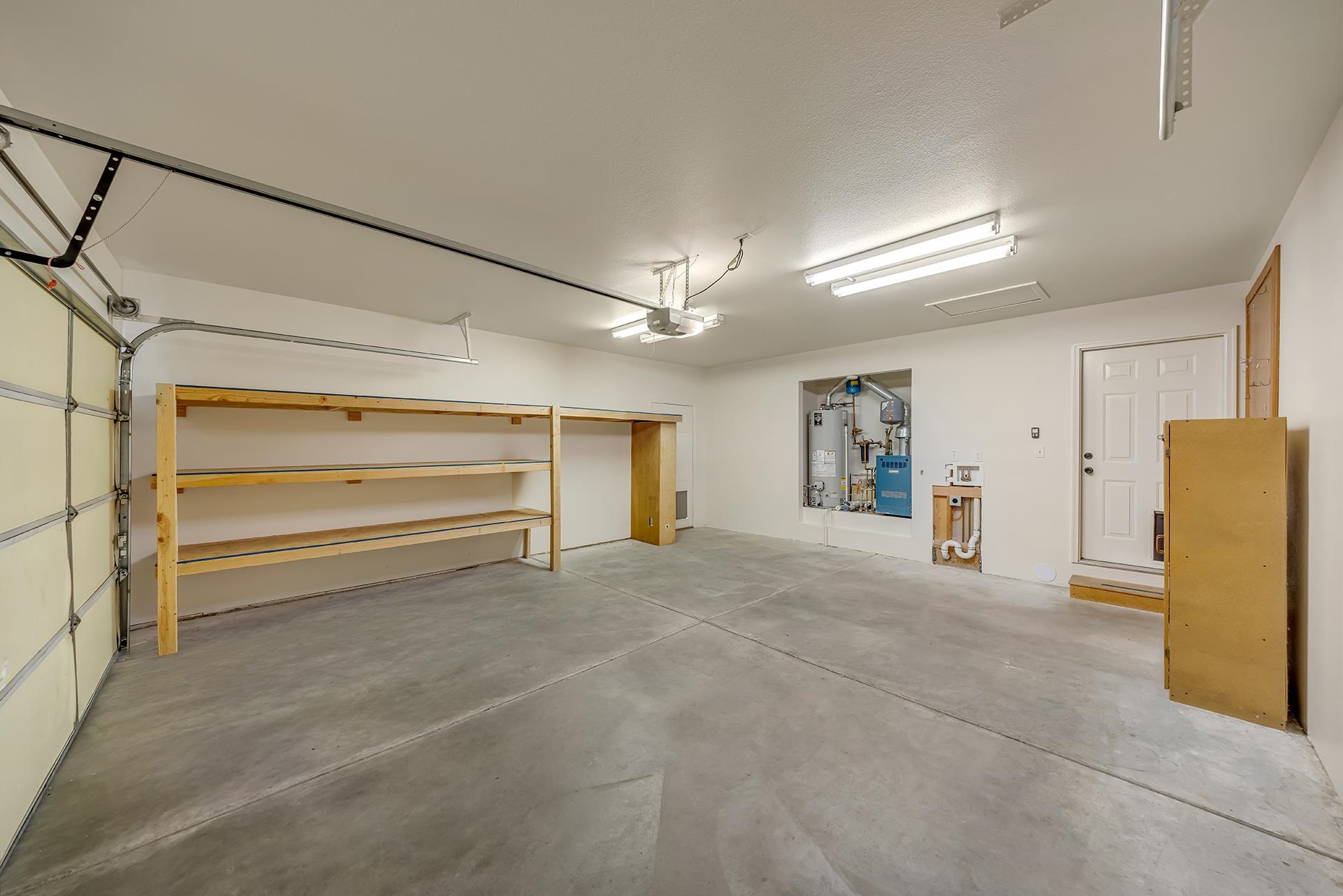 180 Applewood Drive Property Photo 33