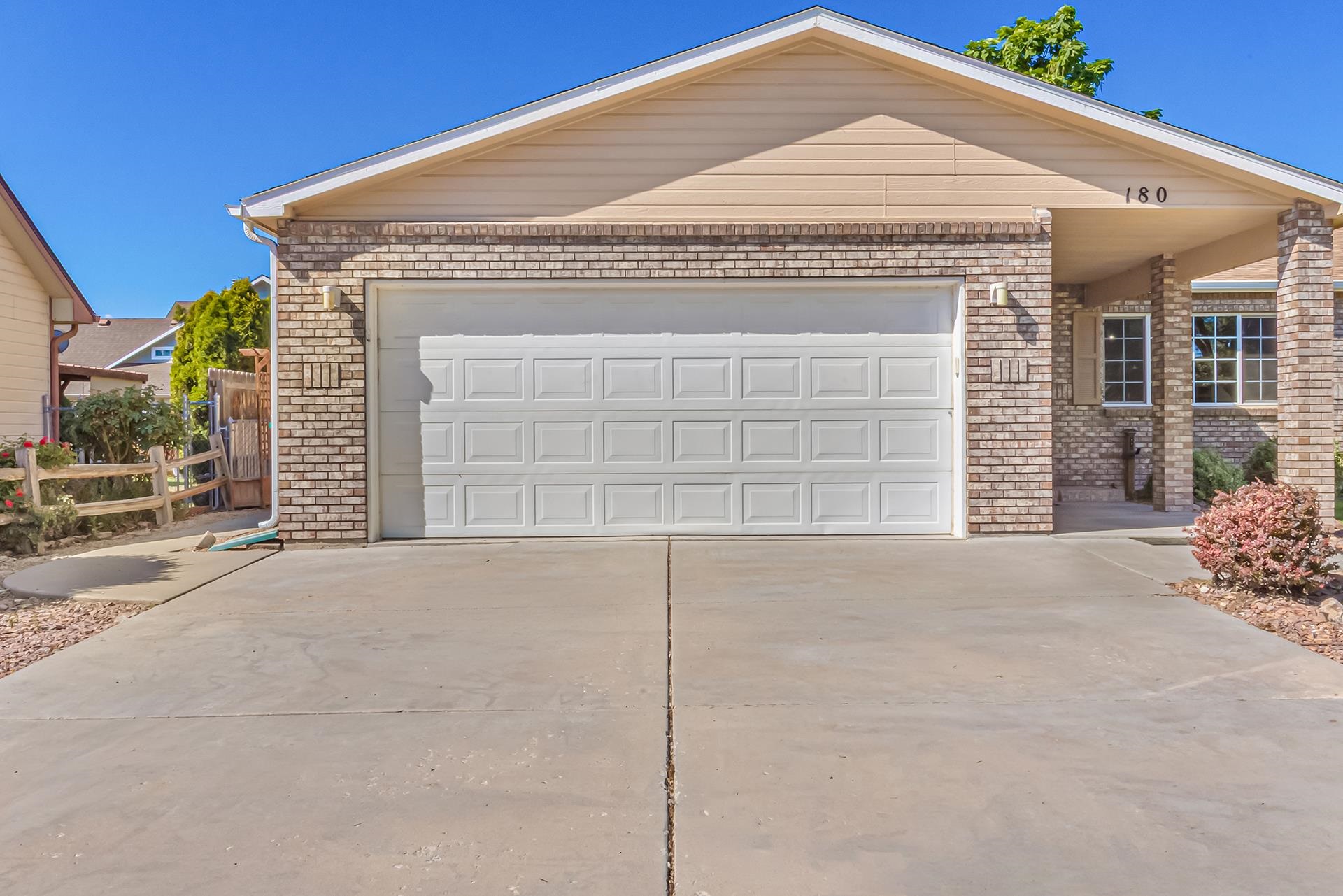 180 Applewood Drive Property Photo 34