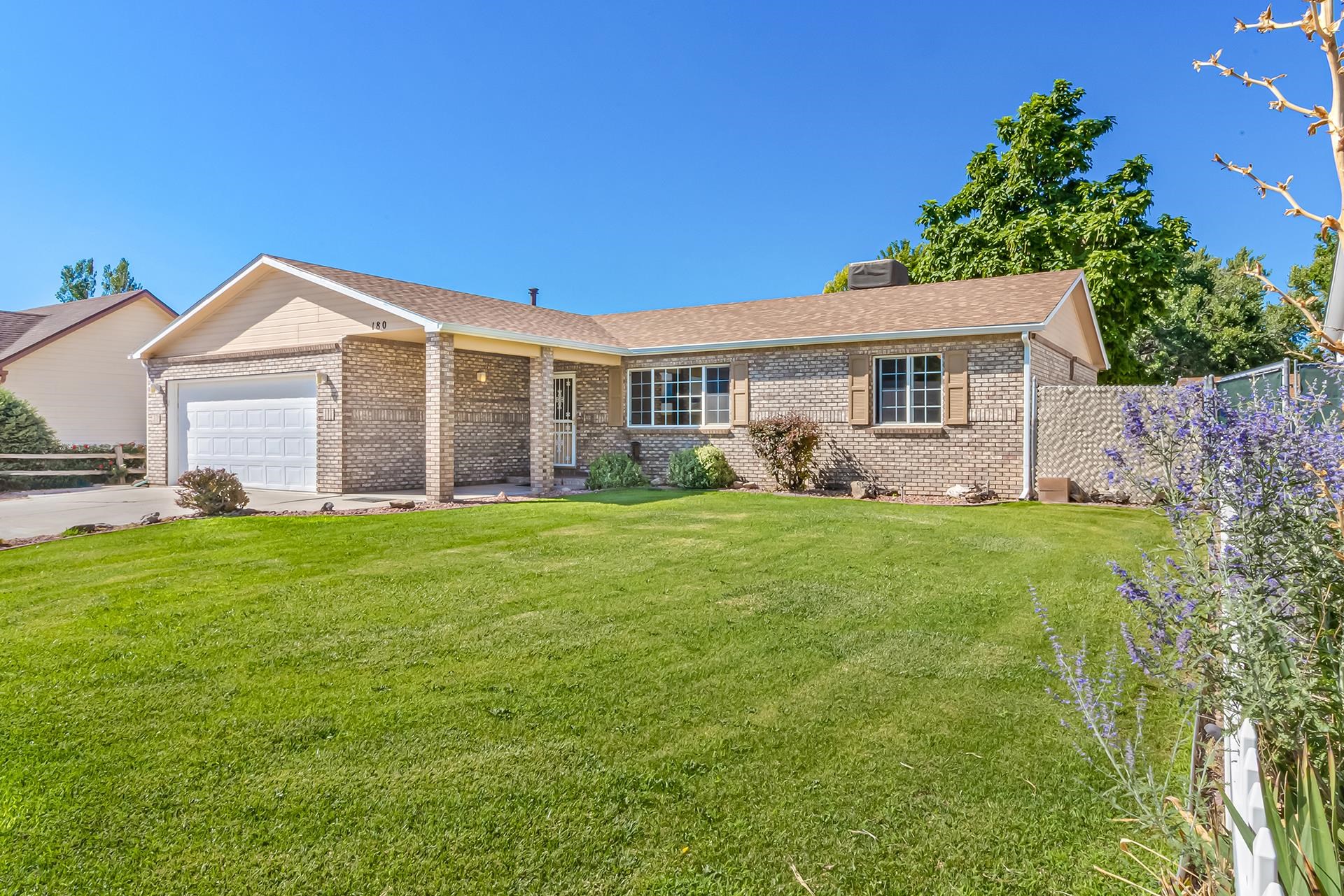 180 Applewood Drive Property Photo 35