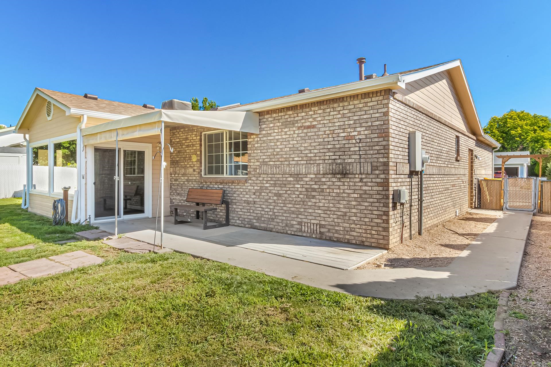 180 Applewood Drive Property Photo 37