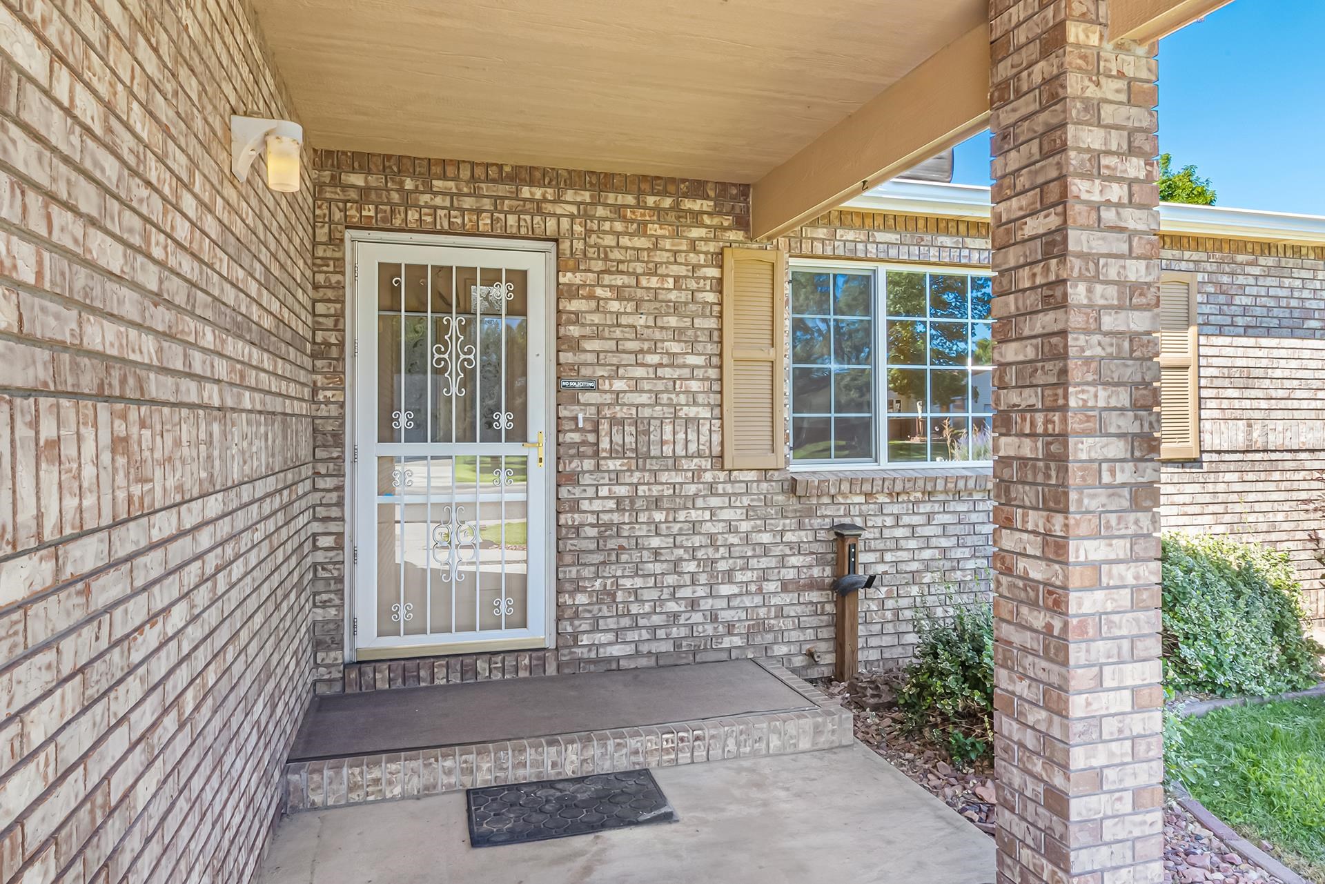 180 Applewood Drive Property Photo 38