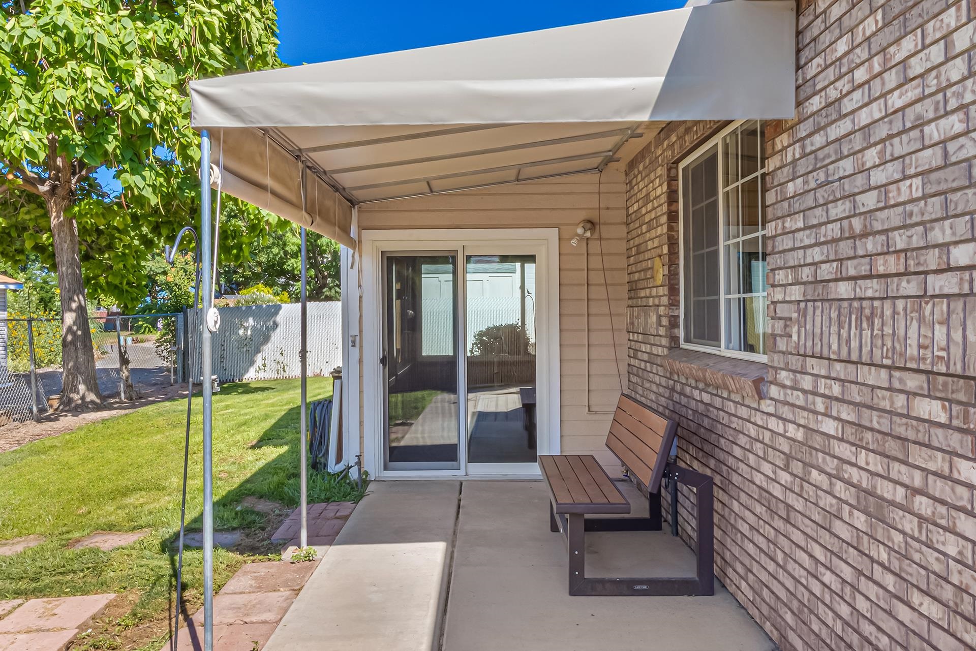 180 Applewood Drive Property Photo 39