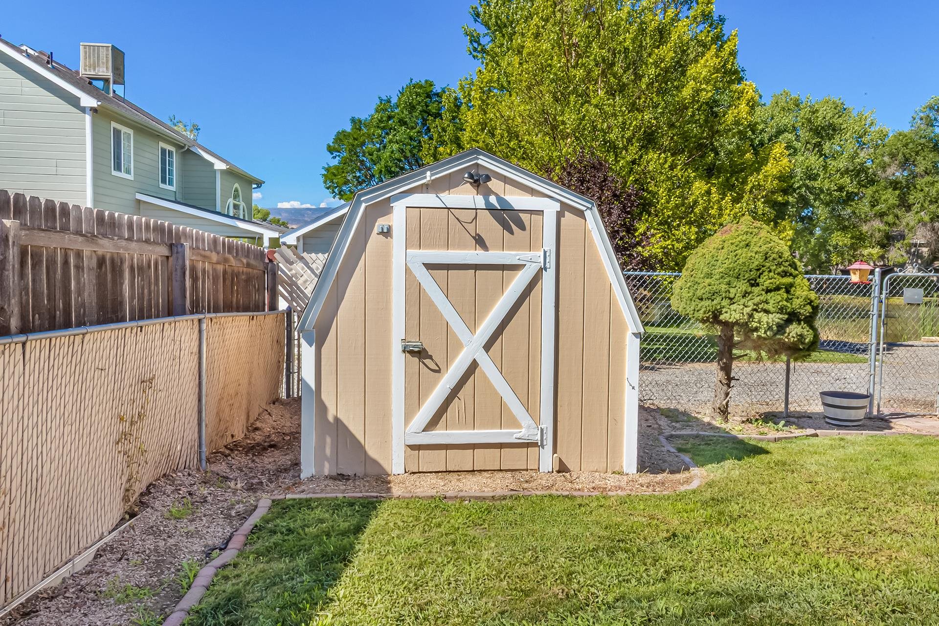 180 Applewood Drive Property Photo 42